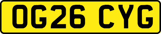 OG26CYG