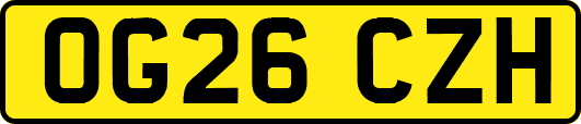 OG26CZH