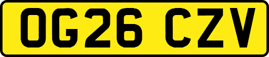 OG26CZV