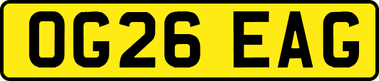 OG26EAG