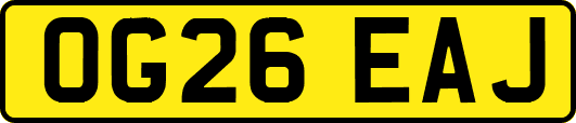 OG26EAJ
