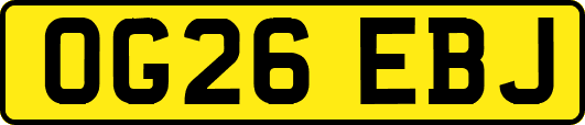 OG26EBJ