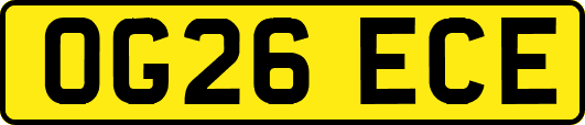 OG26ECE