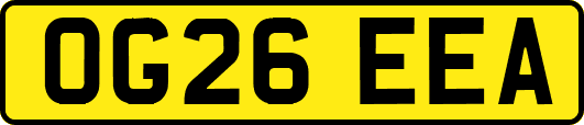 OG26EEA