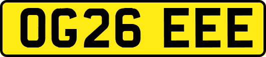 OG26EEE
