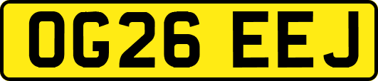 OG26EEJ
