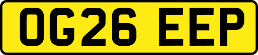 OG26EEP