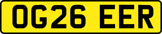 OG26EER