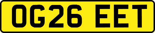 OG26EET