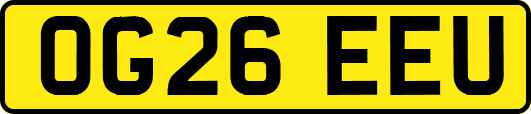 OG26EEU