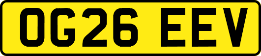 OG26EEV