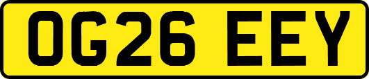 OG26EEY