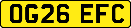 OG26EFC