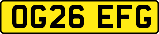 OG26EFG