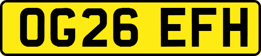 OG26EFH
