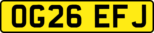 OG26EFJ