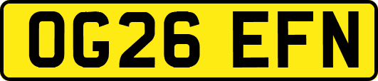 OG26EFN