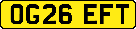 OG26EFT