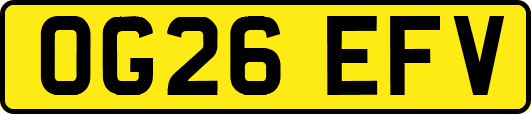 OG26EFV