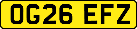 OG26EFZ