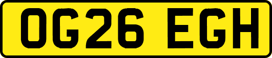 OG26EGH