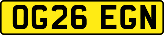 OG26EGN