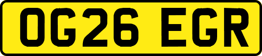 OG26EGR