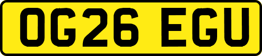 OG26EGU
