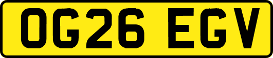 OG26EGV
