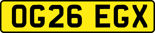 OG26EGX