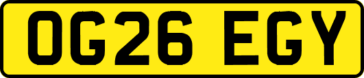 OG26EGY