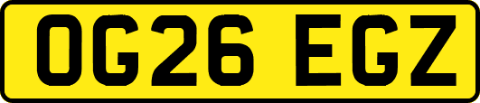 OG26EGZ