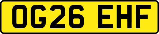 OG26EHF