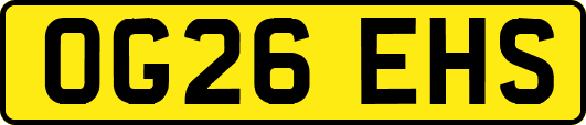 OG26EHS