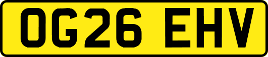 OG26EHV