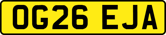 OG26EJA