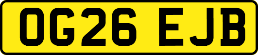 OG26EJB
