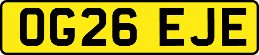 OG26EJE