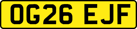 OG26EJF