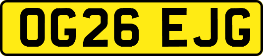 OG26EJG