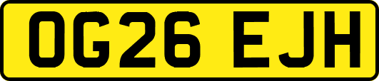 OG26EJH