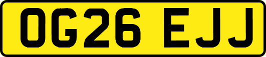 OG26EJJ