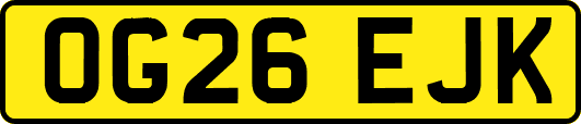 OG26EJK