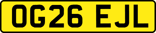 OG26EJL