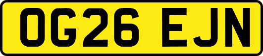 OG26EJN