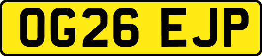 OG26EJP