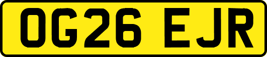 OG26EJR