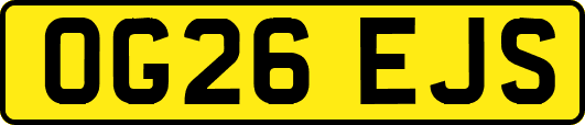 OG26EJS