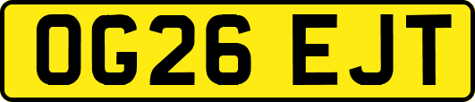OG26EJT