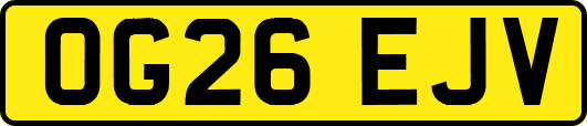 OG26EJV